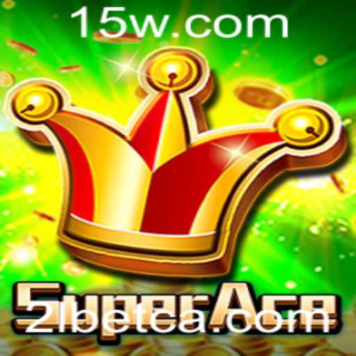 Descobrindo SuperAce: O Jogo que Revolucionou as Apostas Online