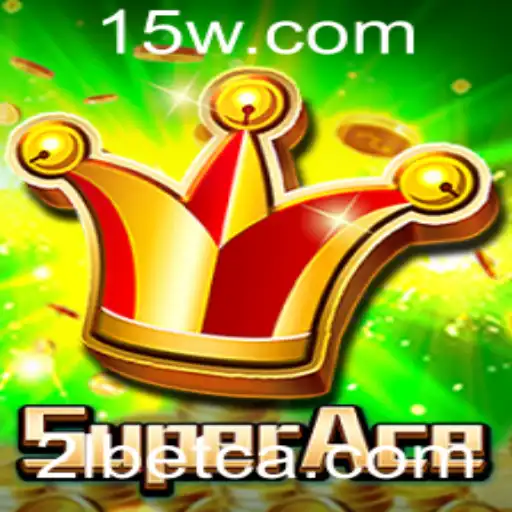 Descobrindo SuperAce: O Jogo que Revolucionou as Apostas Online