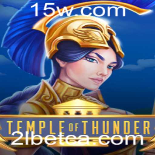 Descubra TempleofThunder: O Jogo de Aventura e Estratégia Que Está Conquistando os Jogadores