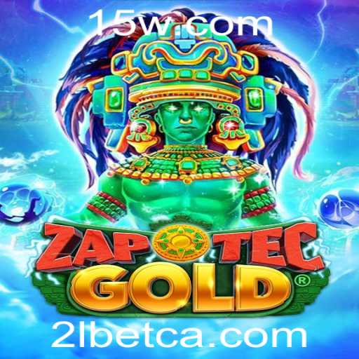 Explorando o Mundo de ZapOtecGold: Aventuras e Estratégias com 2Lbet