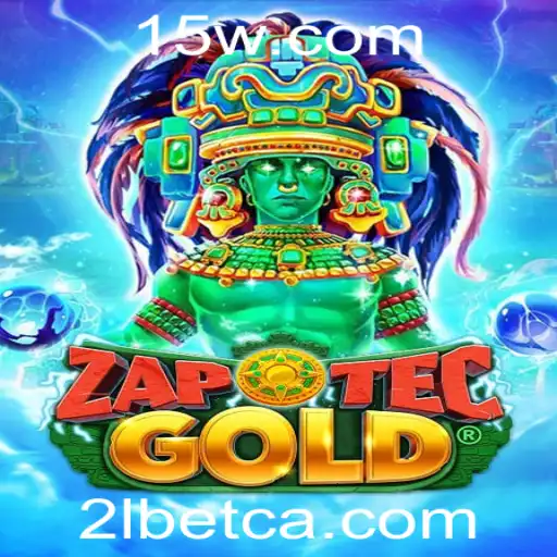 Explorando o Mundo de ZapOtecGold: Aventuras e Estratégias com 2Lbet